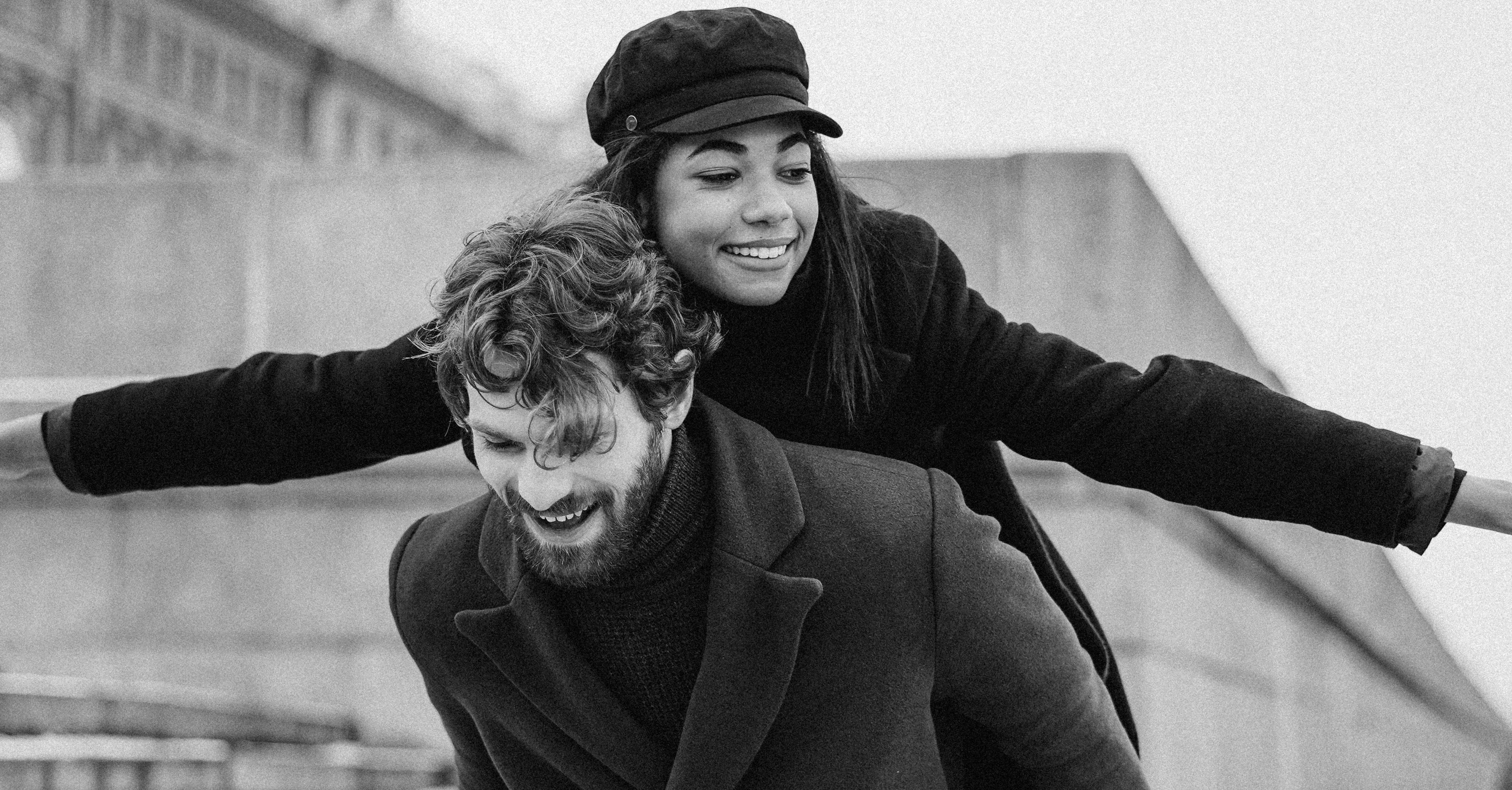 REDEFINING ANTI-AGING SKIN CARE