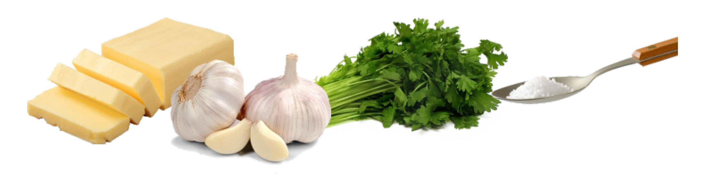 Ingredient image