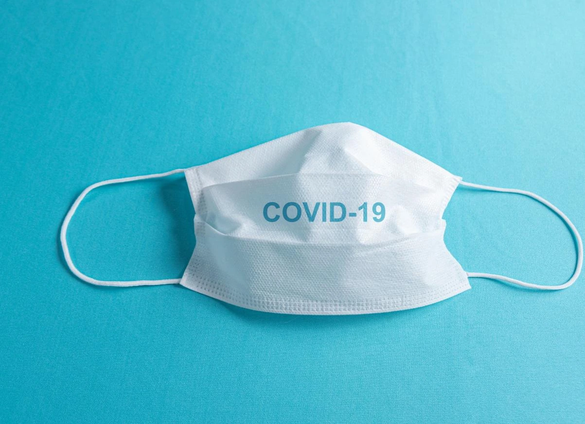 TASTY FOOD – MEDICINE OR POISON