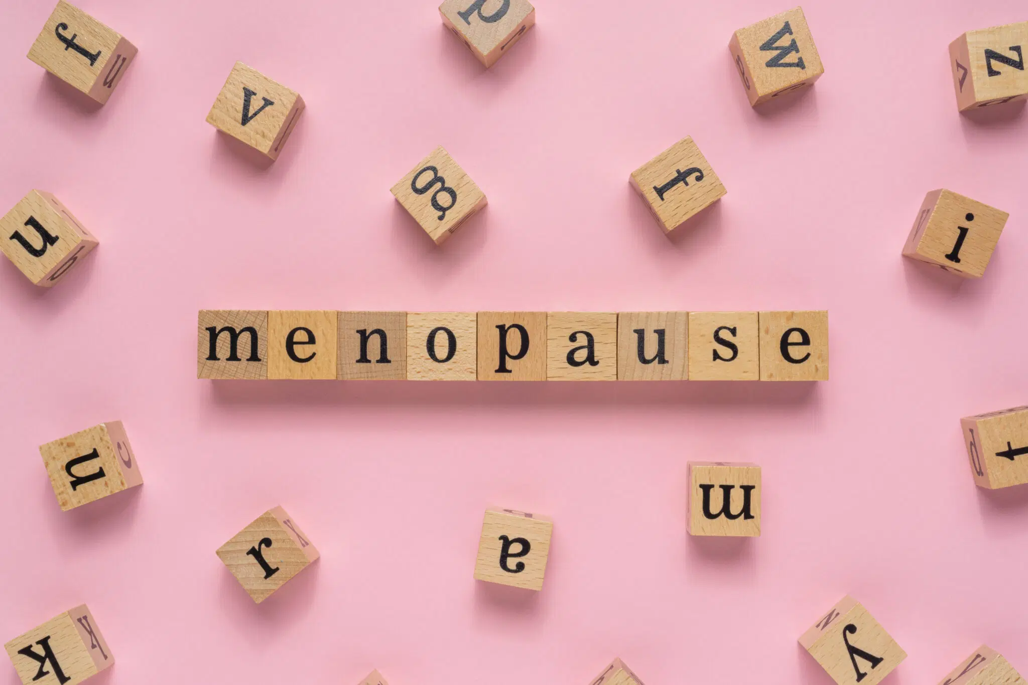 EMBRACE HAPPY MENOPAUSE THROUGH AYURVEDA