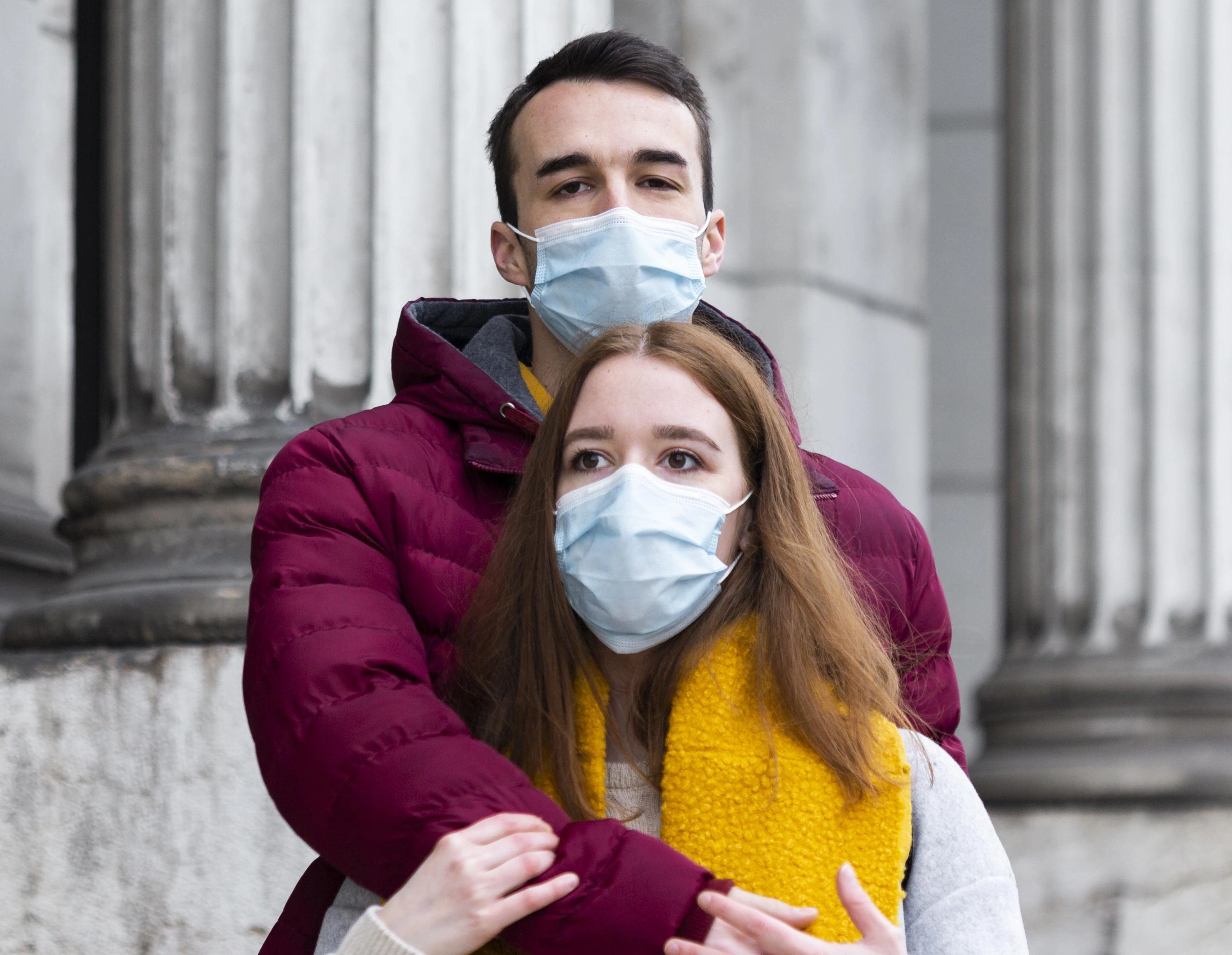 PREVENTION IS BETTER THAN CURE