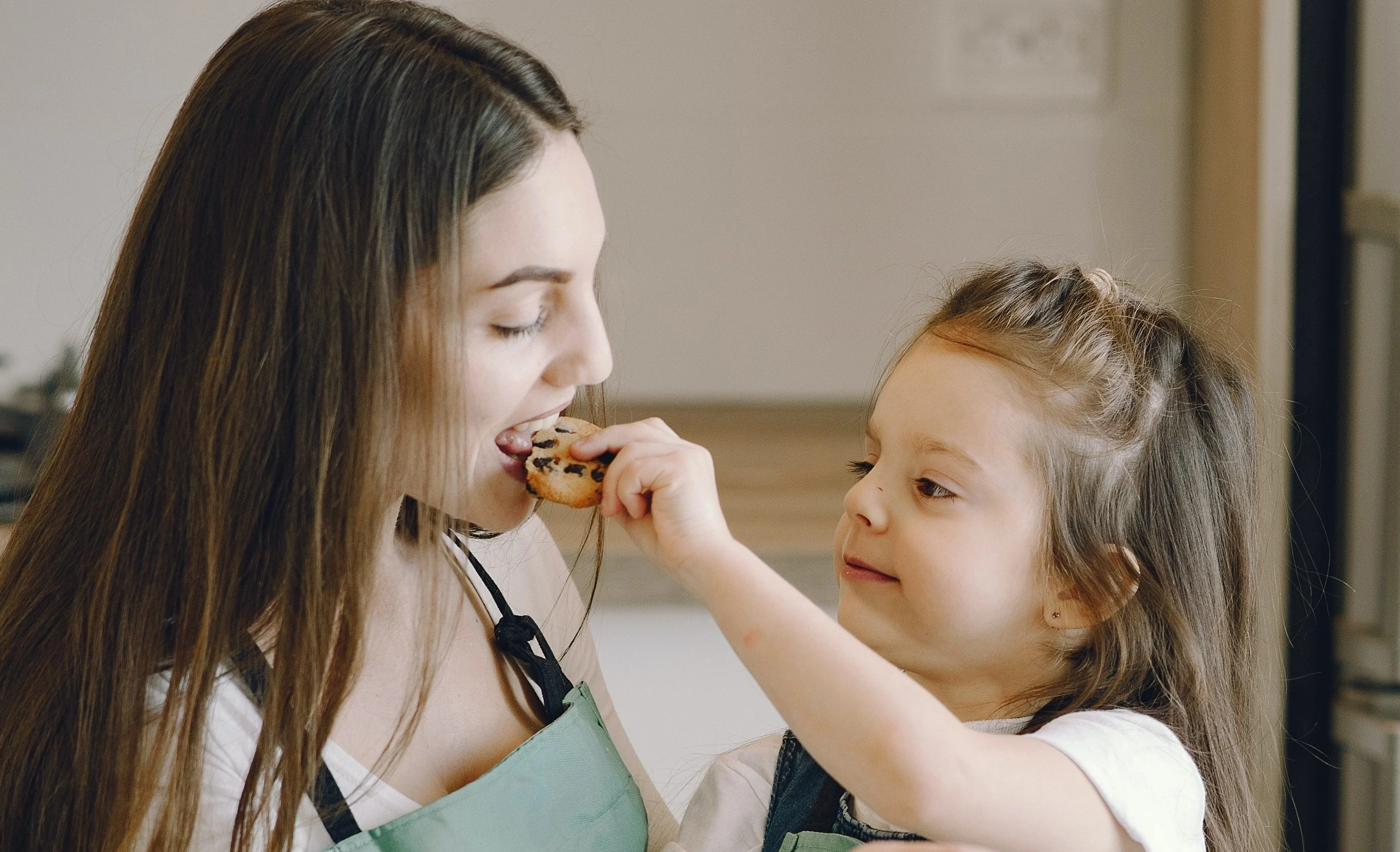 TIRED OF INDIGESTION?