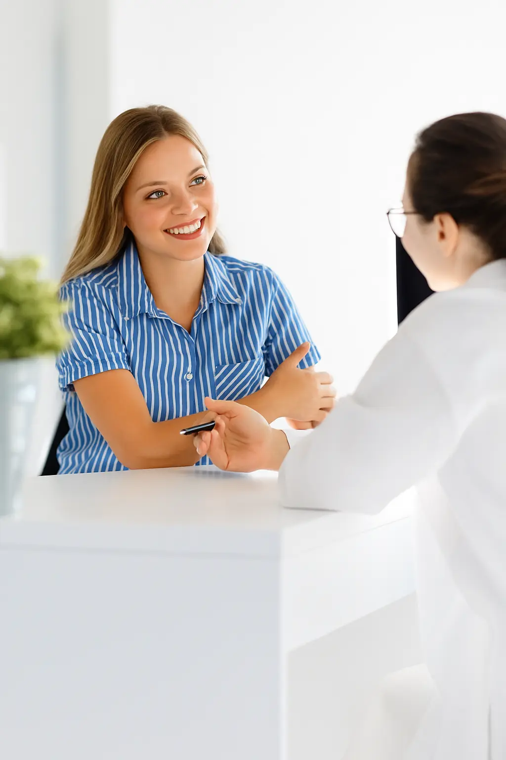 Ayurvedic medicine preparation